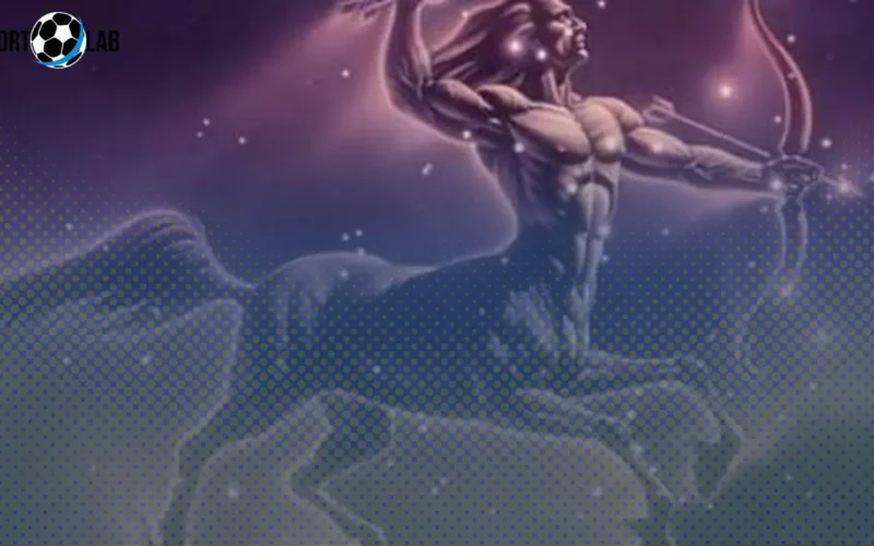 تغيير جذري في خططك اليوم وفق حظ برج القوس